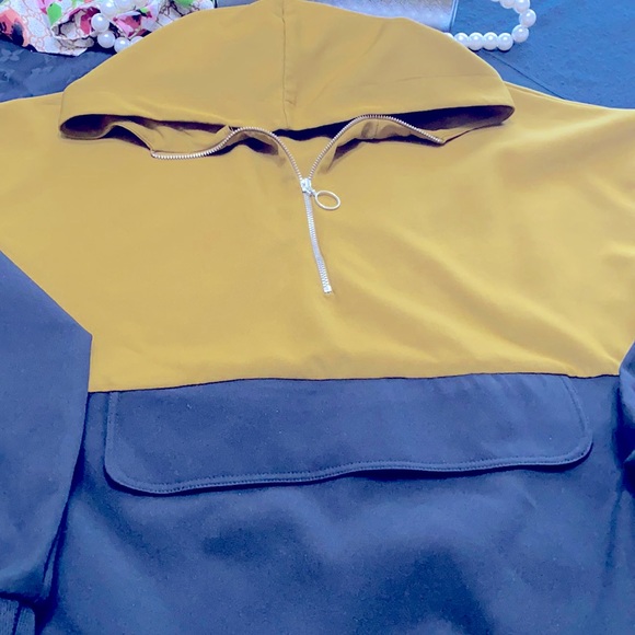 Zara Tops - ZARA Beautiful top